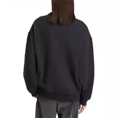 adidas EQUIPMENT Wash