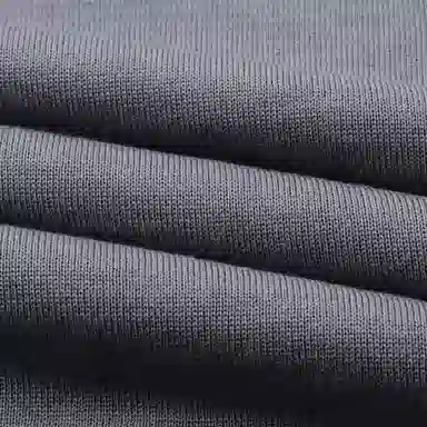 EMPORIO ARMANI FW24 Logo