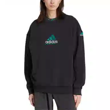 adidas EQUIPMENT Wash