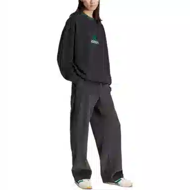 adidas EQUIPMENT Wash