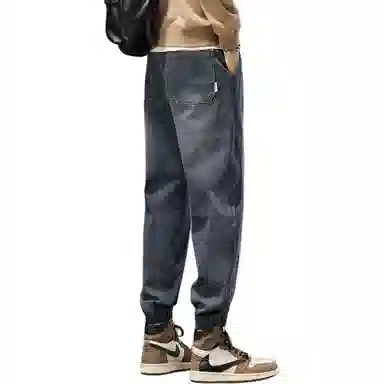 VSSYR 2025