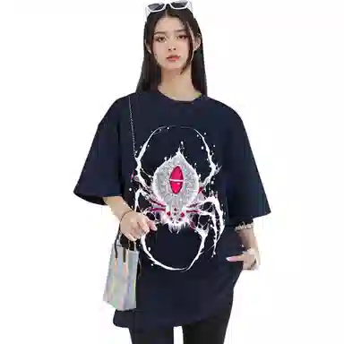 fdragon LOGOT