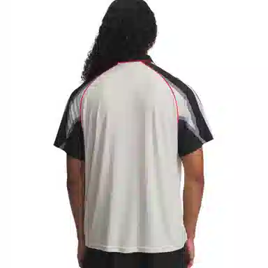 Under Armour 96 Terrace logoT