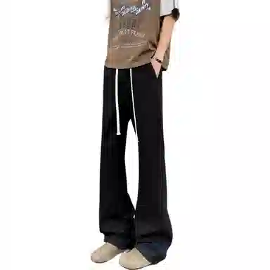 Automobili Lamborghini