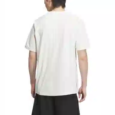 adidas Sportswear Climacool T