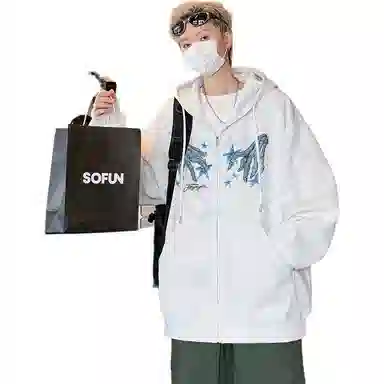 TONYKRZ