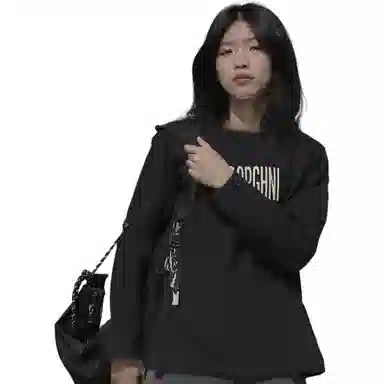 Automobili Lamborghini T