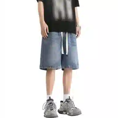 JJCC