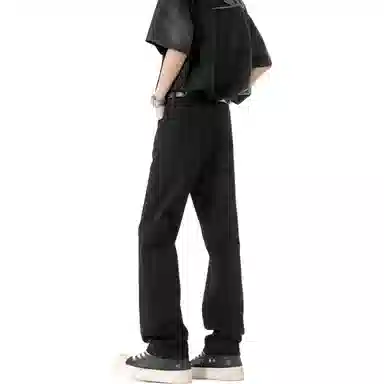 NINETEEN AUTUMN x KADAKADA SUITE cleanfit