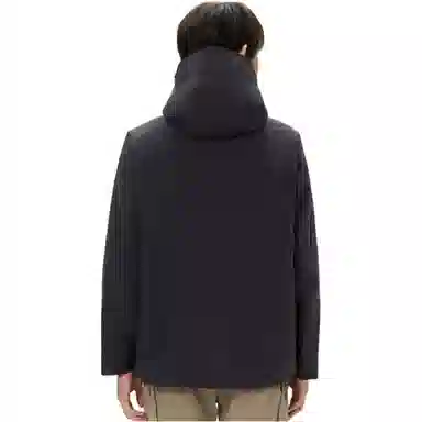 KOLON SPORT DIAGONAL 3L