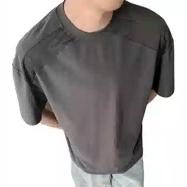 AOPAISHARK T