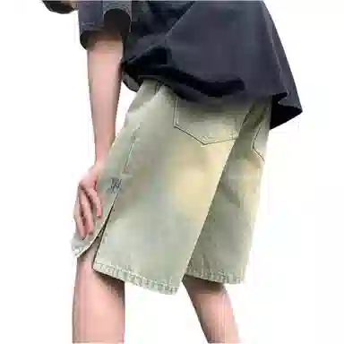 VNHP