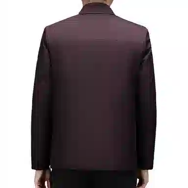 Pierre Cardin Down Jacket