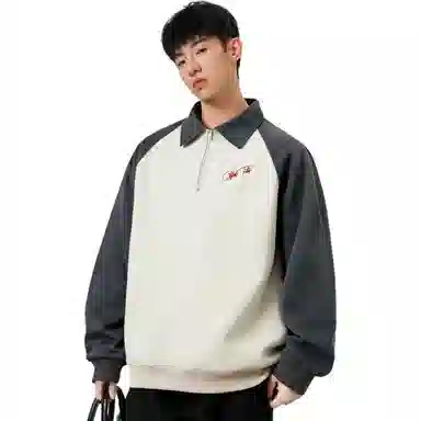 CITYLINK TACTIC vintagevibe