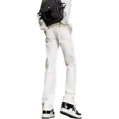 DAFK cleanfit