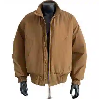 SOUL WORKER cleanfit