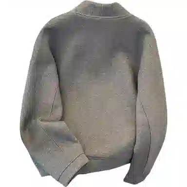 YAOQI vibe