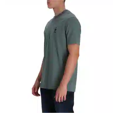 EMPORIO ARMANI SS25 T