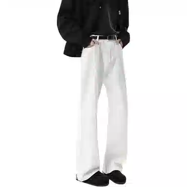 DAFK cleanfit