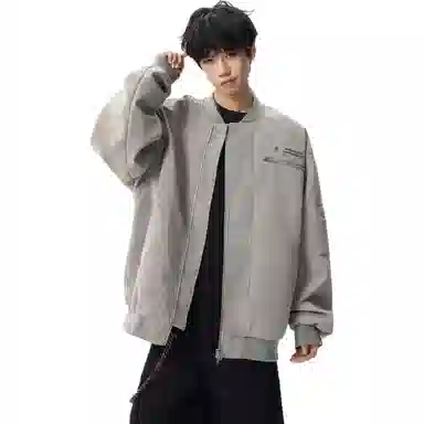 Automobili Lamborghini