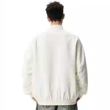 CITYLINK TACTIC cleanfit