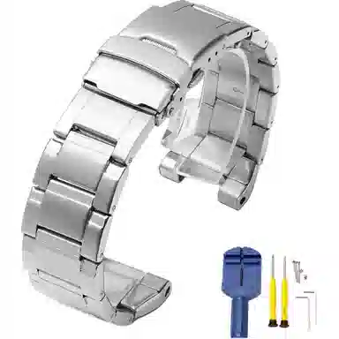 Penc iwatchGST-110120210300100310