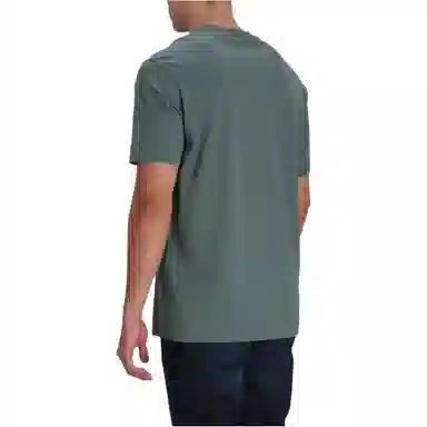 EMPORIO ARMANI SS25 T