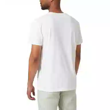 HELLY HANSEN SHORELINE T