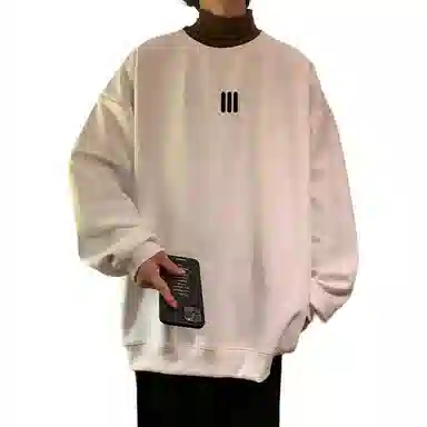 FOMOCE