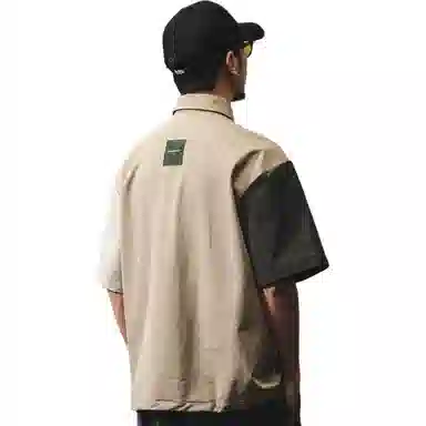 JaylenoPolo