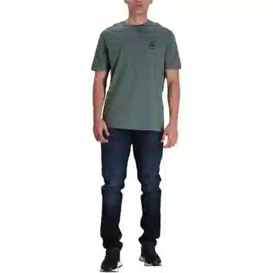 EMPORIO ARMANI SS25 T