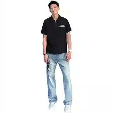 Automobili Lamborghini Polo