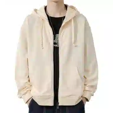 DANGERTIGER clean fit