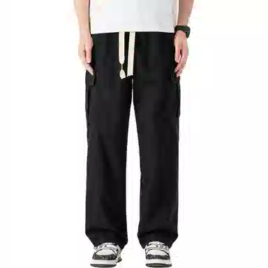 CCAABB it ccaabbCyboy