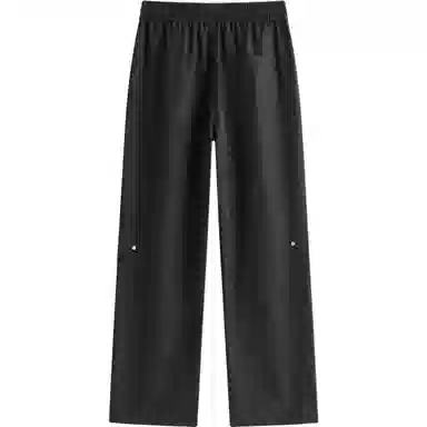 CITYLINK TACTIC baggy