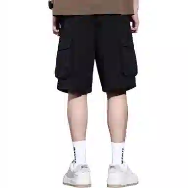 City Hipster cleanfit