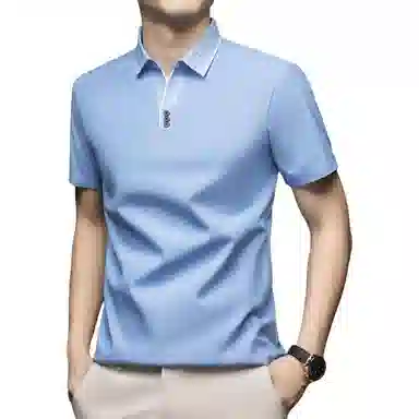 PIERRE CARDIN Polo