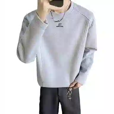 DIBINSAI STUDIO logoT