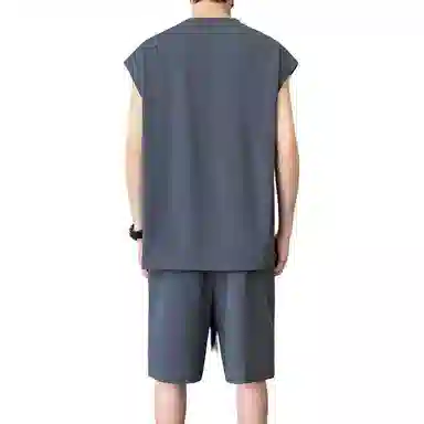 MDGR