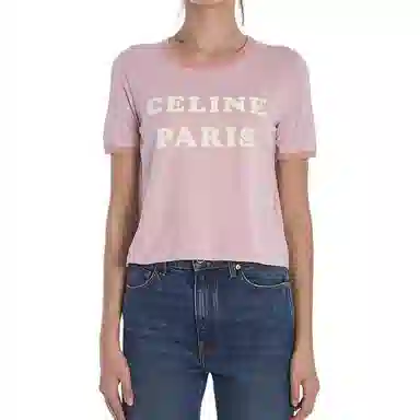 CELINE FW24T