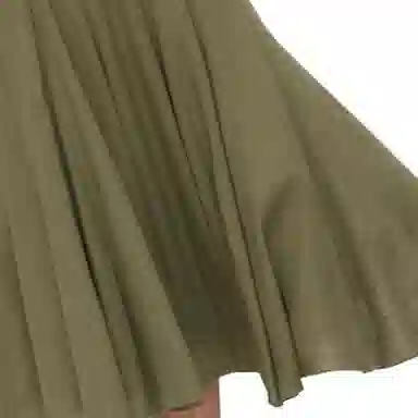 Diane von Furstenberg VA