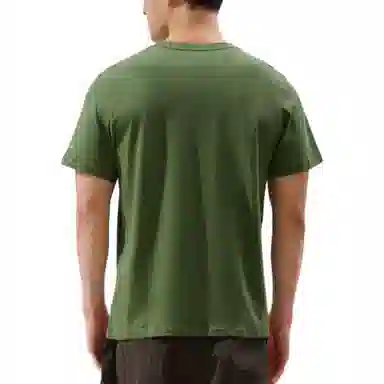 Columbia CSC SEASONAL logoT