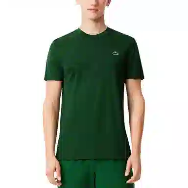 LACOSTE T