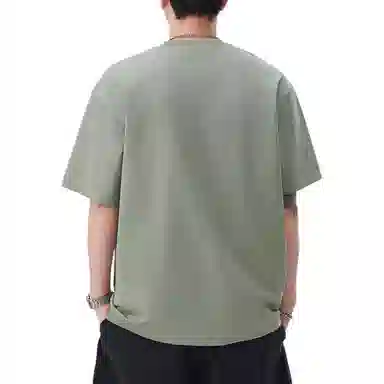 PRPK T
