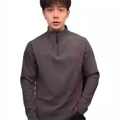 EYEUNDERSTAND T