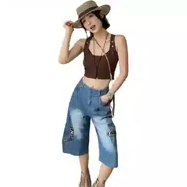 Automobili Lamborghini