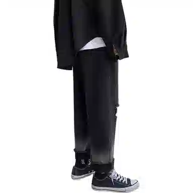 TAOKK