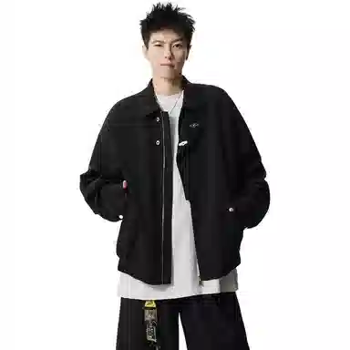 SUNSETMONENT cleanfit