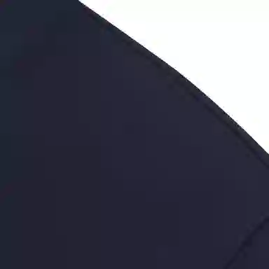 KARL LAGERFELD FW25 T