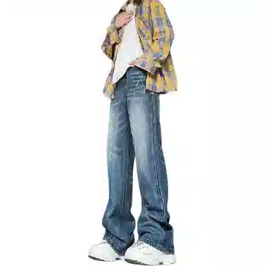 Automobili Lamborghini